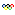 Olympisch kampioen